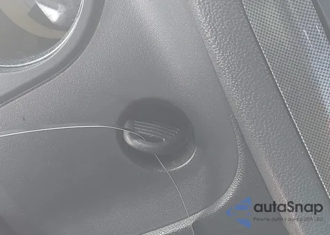 2013 Dodge Challenger Sxt из США, поврежденный, VIN 2C3CDYAG7DH676141